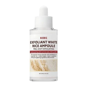 Unleash Your Skin's Radiance and Confidence