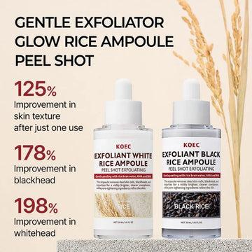 Unleash Your Skin's Radiance and Confidence